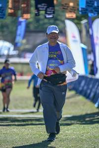 BIB: 
                            <button type="button" onclick="openModal(26788696)" class="btn btn-primary btn-sm float-right btn-popup" data-toggle="modal" data-target=".modal-high-quality">
                        <i class="fas fa-shopping-cart"></i> Add to Cart
                    </button>
                                            <button type="button" onclick="isThisMe(26788696, true)" class="btn btn-success btn-sm float-right btn-popup btn-isme hidden" data-toggle="tooltip" data-placement="bottom" title="นี่คือรูปของคุณใช่ไหม คลิกที่นี่เพื่อเอาเข้าอัลบั้ม">
                        <i class="fas fa-plus"></i> Add to album
                    </button>
                    <button type="button" onclick="isThisMe(26788696, false)" class="btn btn-warning btn-sm float-right btn-popup btn-isnotme hidden">
                        <i class="fas fa-ban"></i> Remove from album
                    </button>